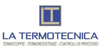 La Termotecnica